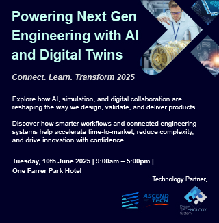 Siemens Engineering Conference
