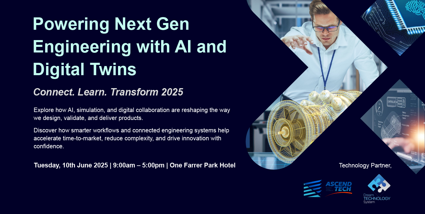 Siemens Engineering Conference