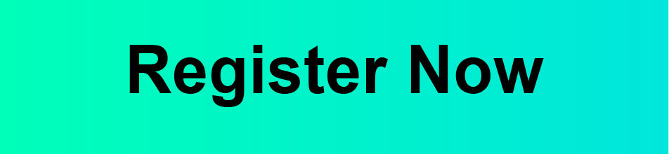 Register Now